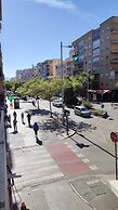 Hostal Nevot