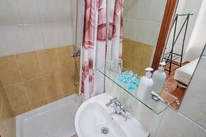 Hostal Nevot