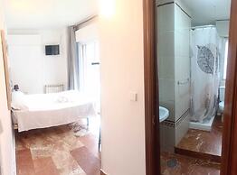 Hostal Nevot