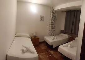 Hostal Nevot