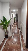 Hostal Nevot