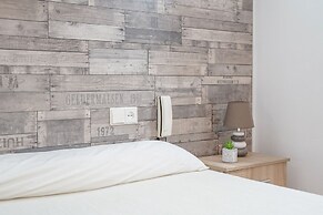 Hostal Nevot