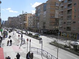 Hostal Nevot