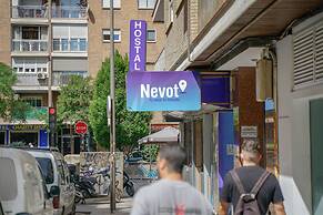 Hostal Nevot