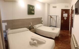 Hostal Nevot