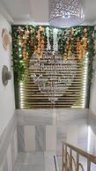 Hostal Nevot