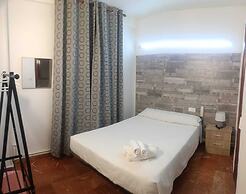 Hostal Nevot