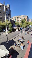 Hostal Nevot