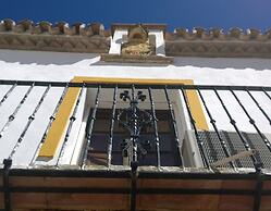 Hotel Palacete de Mañara