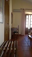 Hotel Palacete de Mañara