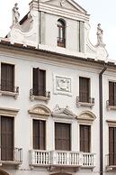 Hotel Casa del Pellegrino