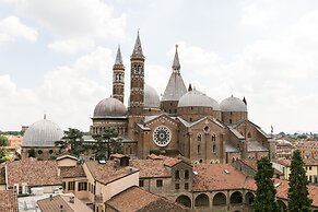 Hotel Casa del Pellegrino