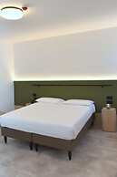Hotel Casa del Pellegrino