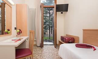 Hotel Casa del Pellegrino