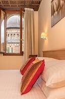 Hotel Casa del Pellegrino