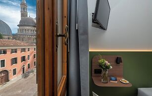 Hotel Casa del Pellegrino