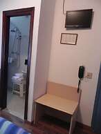 Hotel Antonella