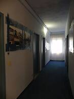 Hotel Antonella