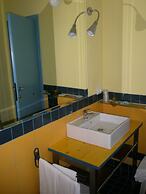 Hotel Antonella