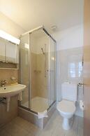 Serviced Apartments – Kirchbühl@home