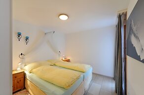 Serviced Apartments – Kirchbühl@home