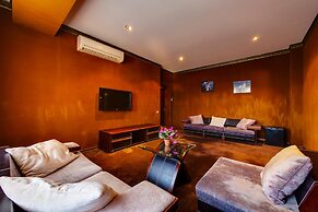 Hotel Marton Berlin House