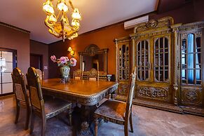 Hotel Marton Berlin House