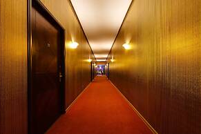 Hotel Marton Berlin House