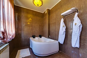 Hotel Marton Berlin House