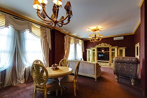 Hotel Marton Berlin House