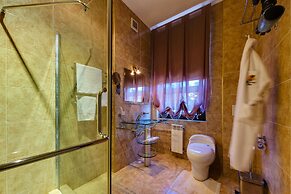 Hotel Marton Berlin House