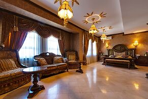 Hotel Marton Berlin House