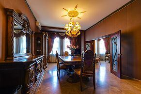 Hotel Marton Berlin House