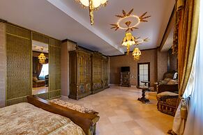 Hotel Marton Berlin House