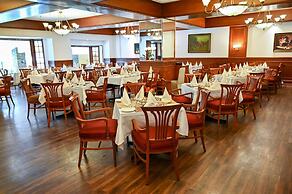 The Carlton