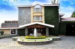 The Carlton