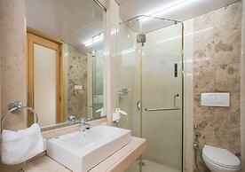 Regent Hotel