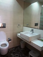 Regent Hotel