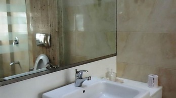 Regent Hotel
