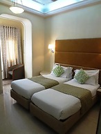 Regent Hotel