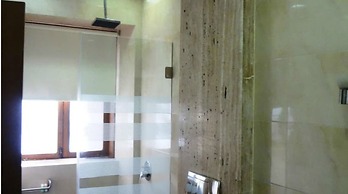 Regent Hotel