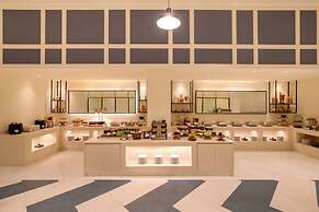 Keys Prima by Lemon Tree Hotels, Whitefield, Bengaluru.