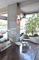 Hotel Sunflower