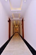 Yeza Garden Hotel