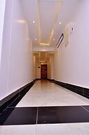 Yeza Garden Hotel