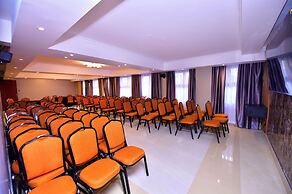Yeza Garden Hotel