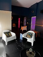 Brit Hotel Dinan Le Connetable