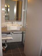Brit Hotel Dinan Le Connetable