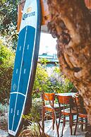 Dolphin Village - Sea Resort