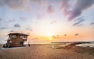 Dolphin Village - Sea Resort